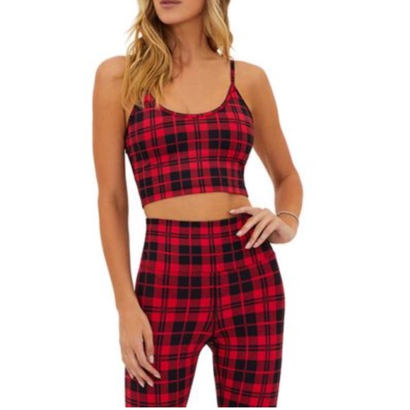 Beach Riot Active Set - Picture 2 of 7